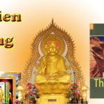 Quyển 05: Khai thị Thiền Tông