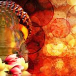 Cốt tủy Thiền Tông