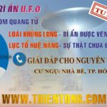 Sự thật về Lục Tổ Huệ Năng và Nhục thân của Ngài