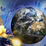 Kinh Phật của 6 Pháp môn