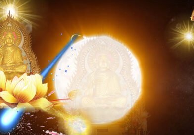 Giải đáp Thiền Tông năm 2021-2022