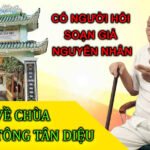 Giải đáp Thiền Tông – Ngày 05/07/2023