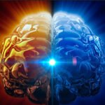 Con Mắt thứ ba – Third Eye