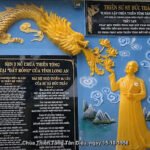 Kinh Vô Tự – Chùa Thiền Tông Tân Diệu