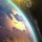 Minh Triết trong Đời sống