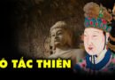 Võ Tắc Thiên