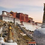 Phật Giáo Tây Tạng