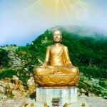Lịch sử Phật Giáo Việt Nam