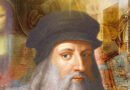 Leonardo da Vinci