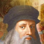 Leonardo da Vinci