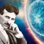 Nikola Tesla