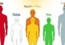Kinh Vô Tự: Tổ chức và Nhân – Quả của con Người