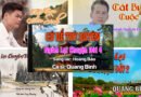 Bài hát Tâm Linh – Phật Giáo