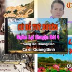 Bài hát Tâm Linh – Phật Giáo