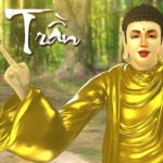 Kinh Vô Tự: Bụi Trần và 6 Pháp môn tu Đạo Phật