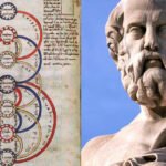 Plato: TIMAEUS và CRITIAS