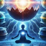 Mã Nguồn Vũ Trụ