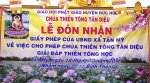 Thien-Tong_Thien-Phuc_08.jpg