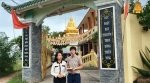 Thien-Tong_Thien-Phuc_22.jpg